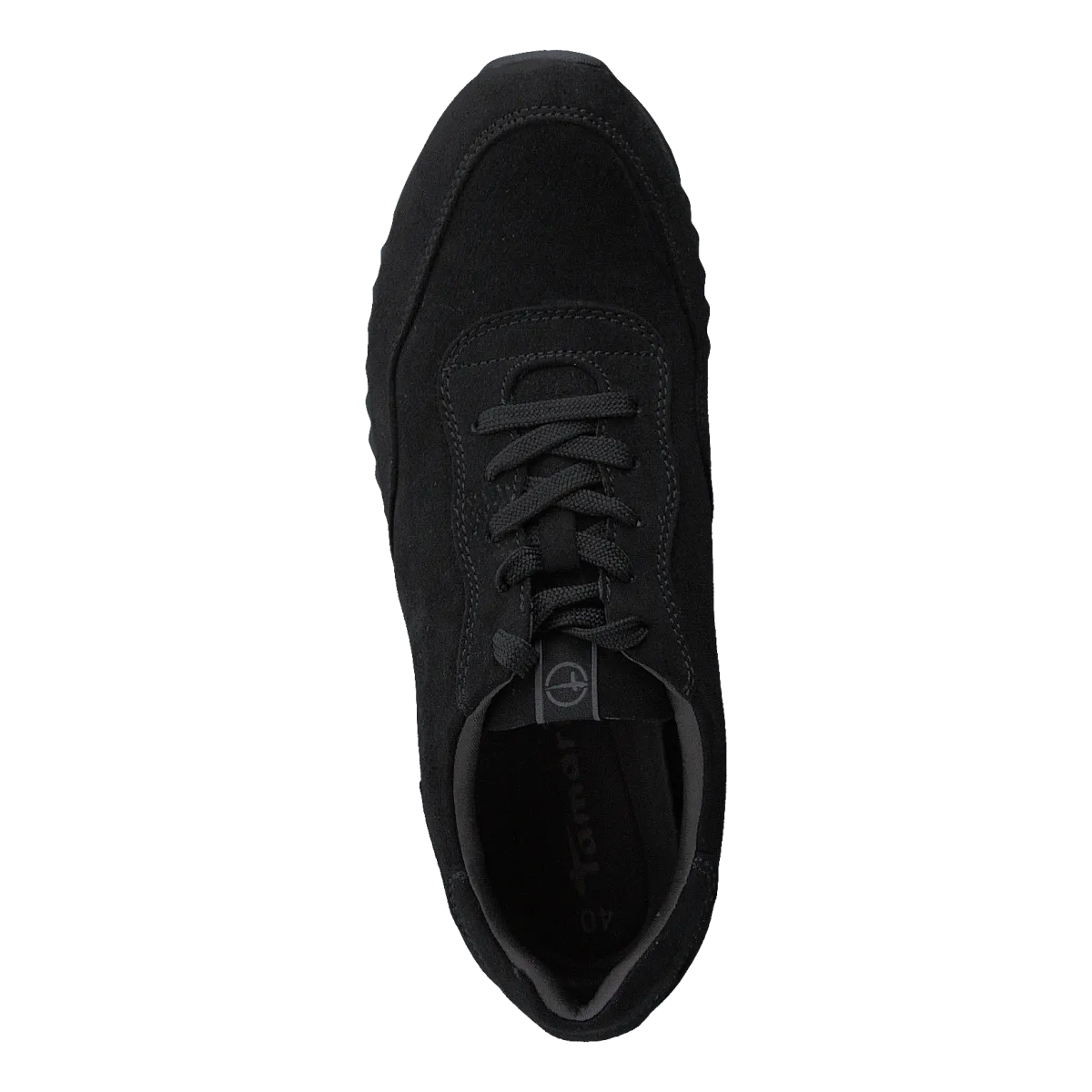 1-1-23606-25 Black