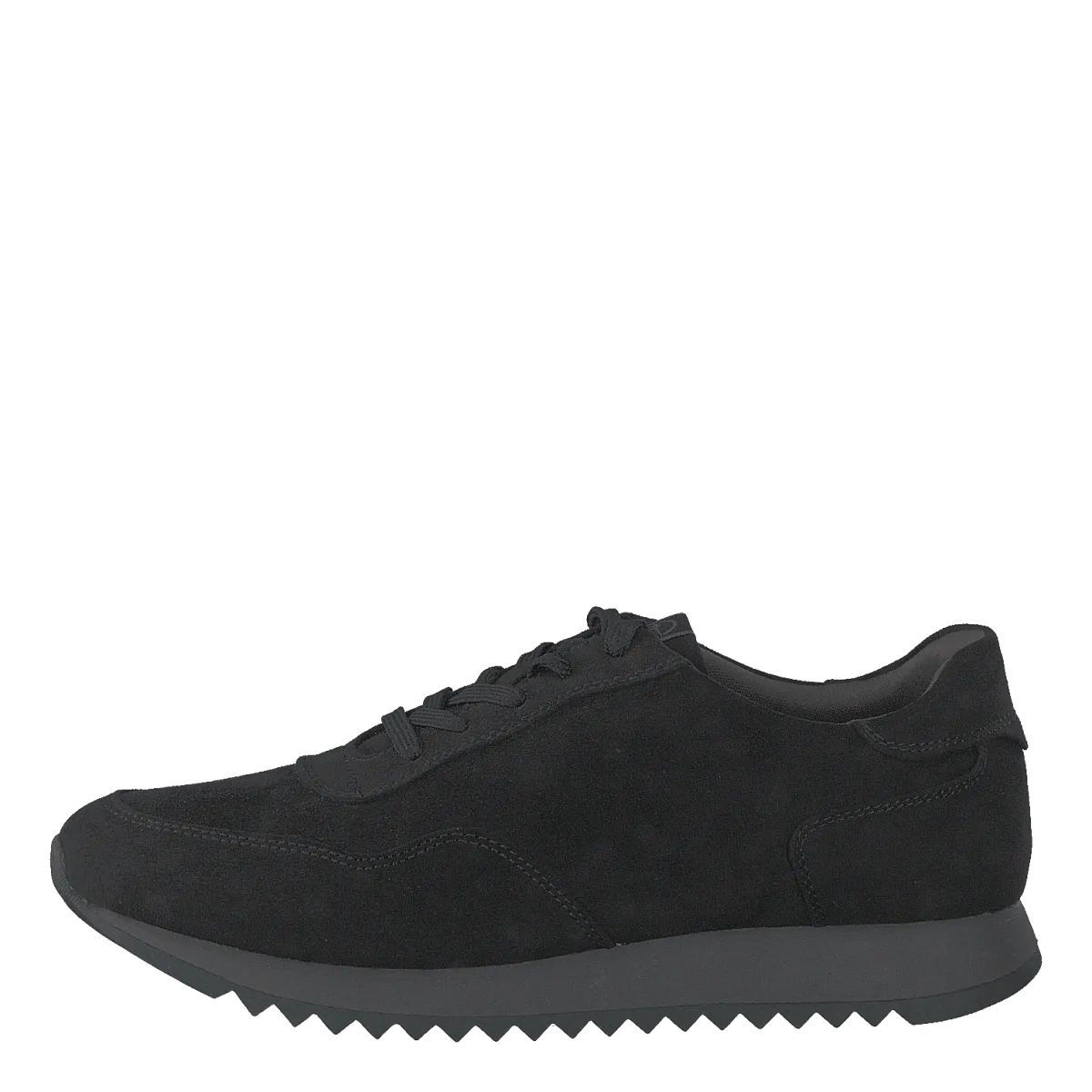 1-1-23606-25 Black