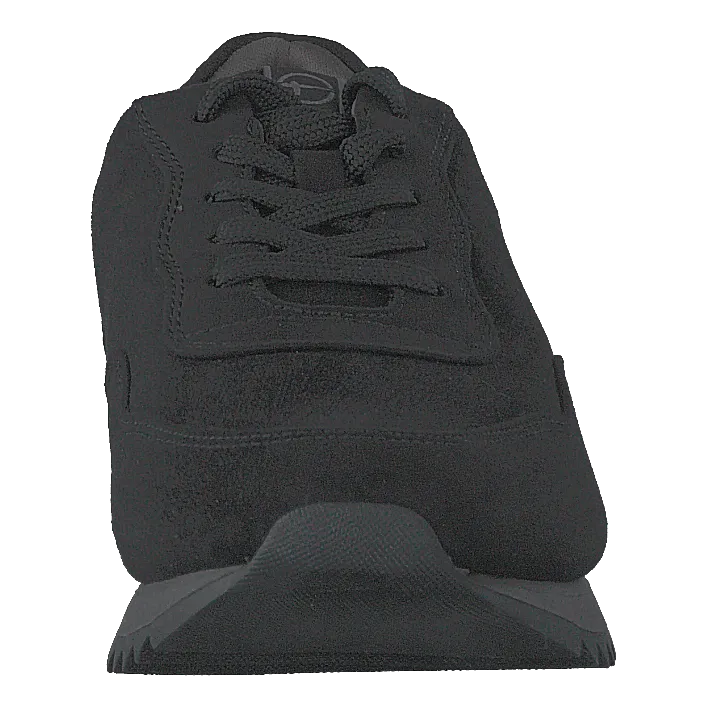 1-1-23606-25 Black