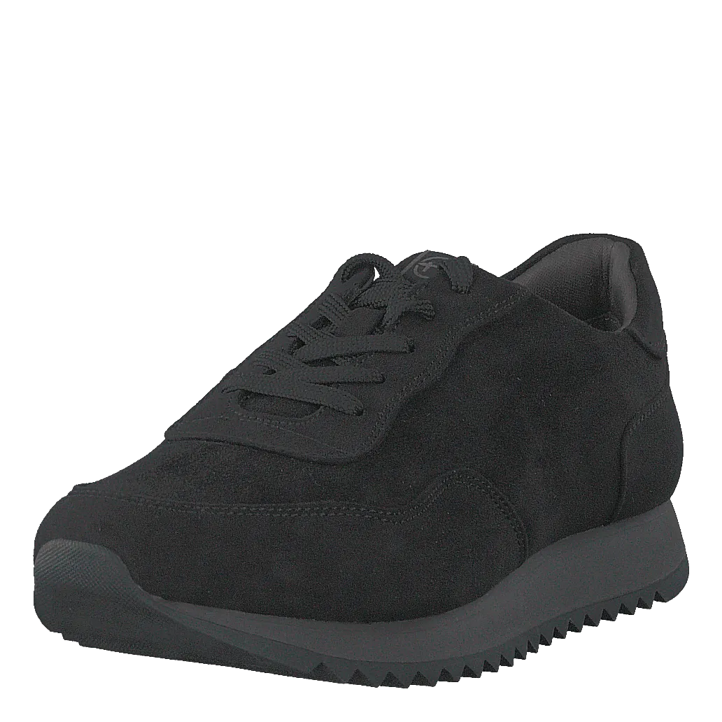 1-1-23606-25 Black