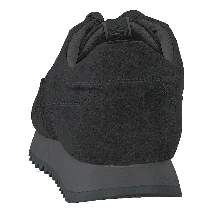 1-1-23606-25 Black