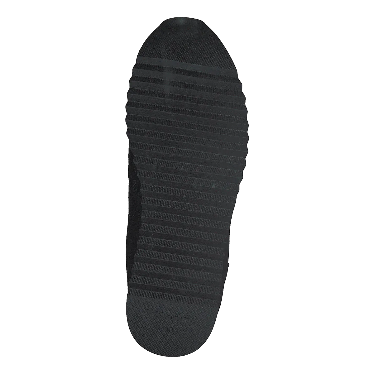 1-1-23606-25 Black