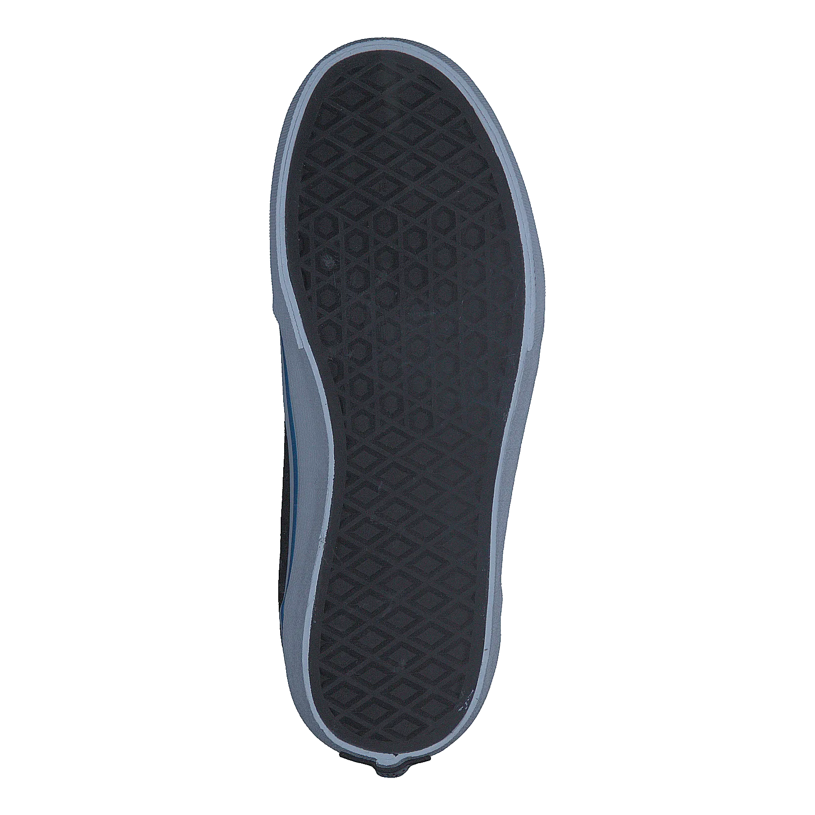 106 Vulcanized