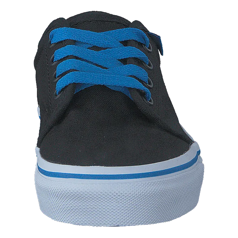 106 Vulcanized