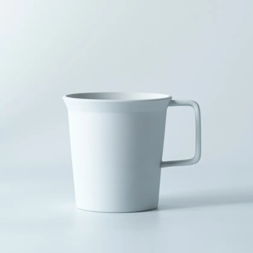 1616/Arita TY Cup/Mug Series