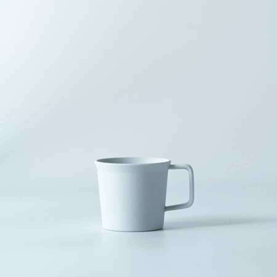 1616/Arita TY Cup/Mug Series