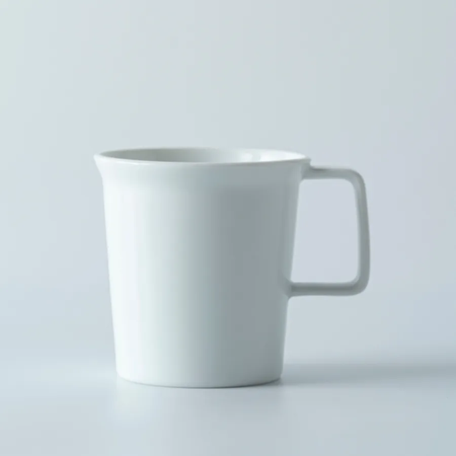 1616/Arita TY Cup/Mug Series