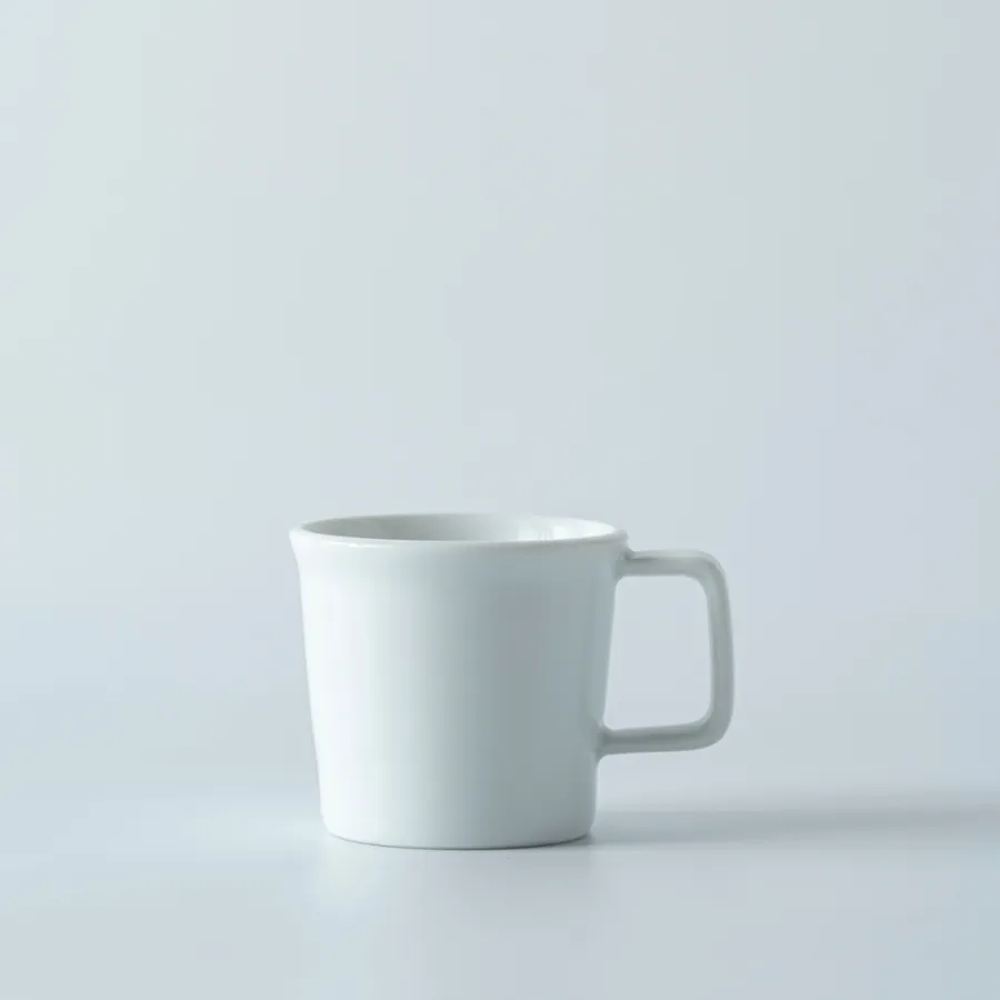 1616/Arita TY Cup/Mug Series