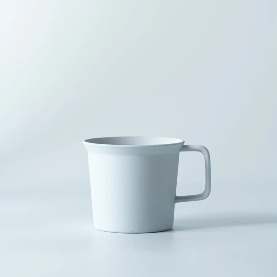 1616/Arita TY Cup/Mug Series