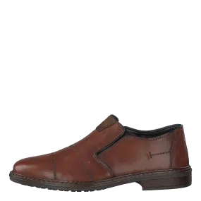 17661-23 Amaretto
