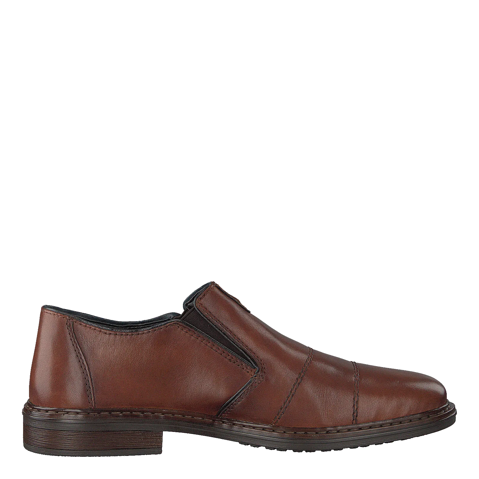 17661-23 Amaretto