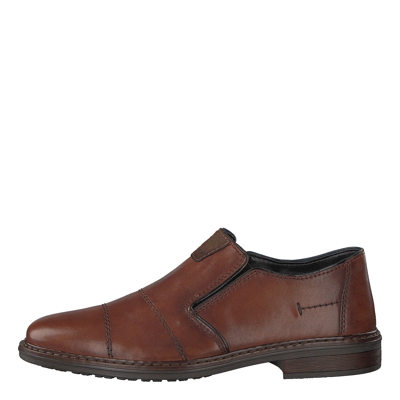 17661-23 Amaretto