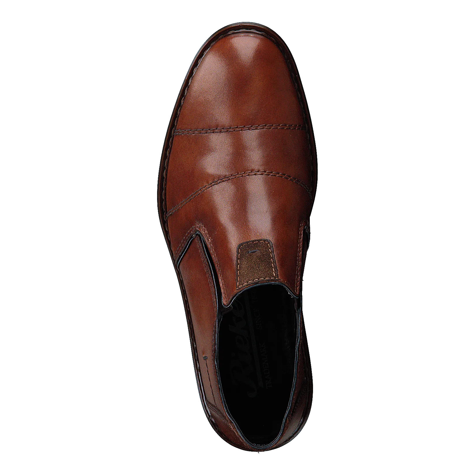 17661-23 Amaretto