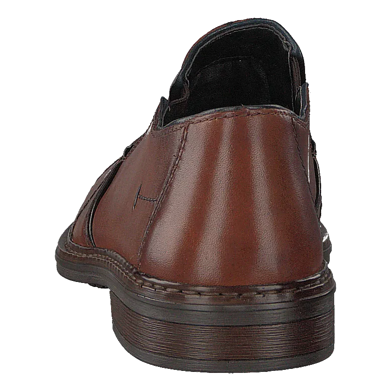17661-23 Amaretto