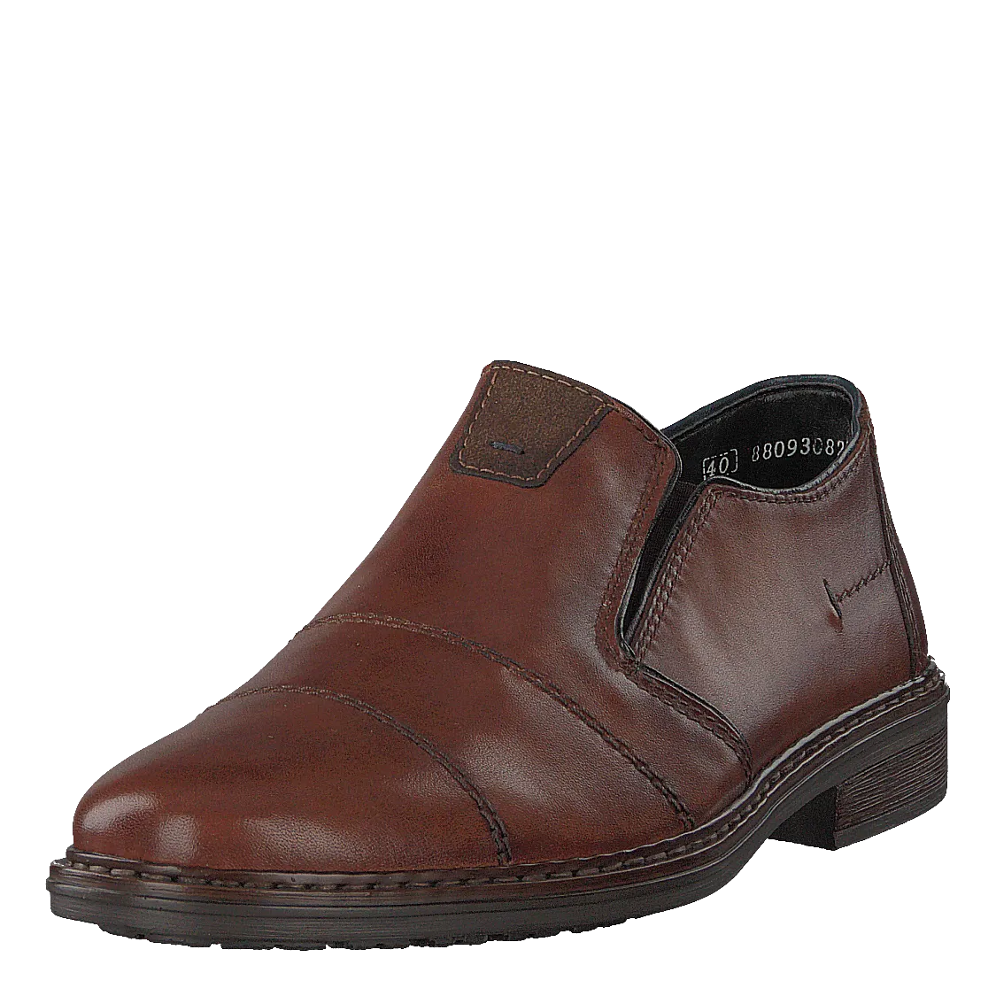 17661-23 Amaretto
