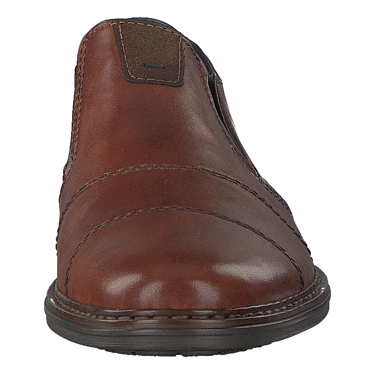 17661-23 Amaretto
