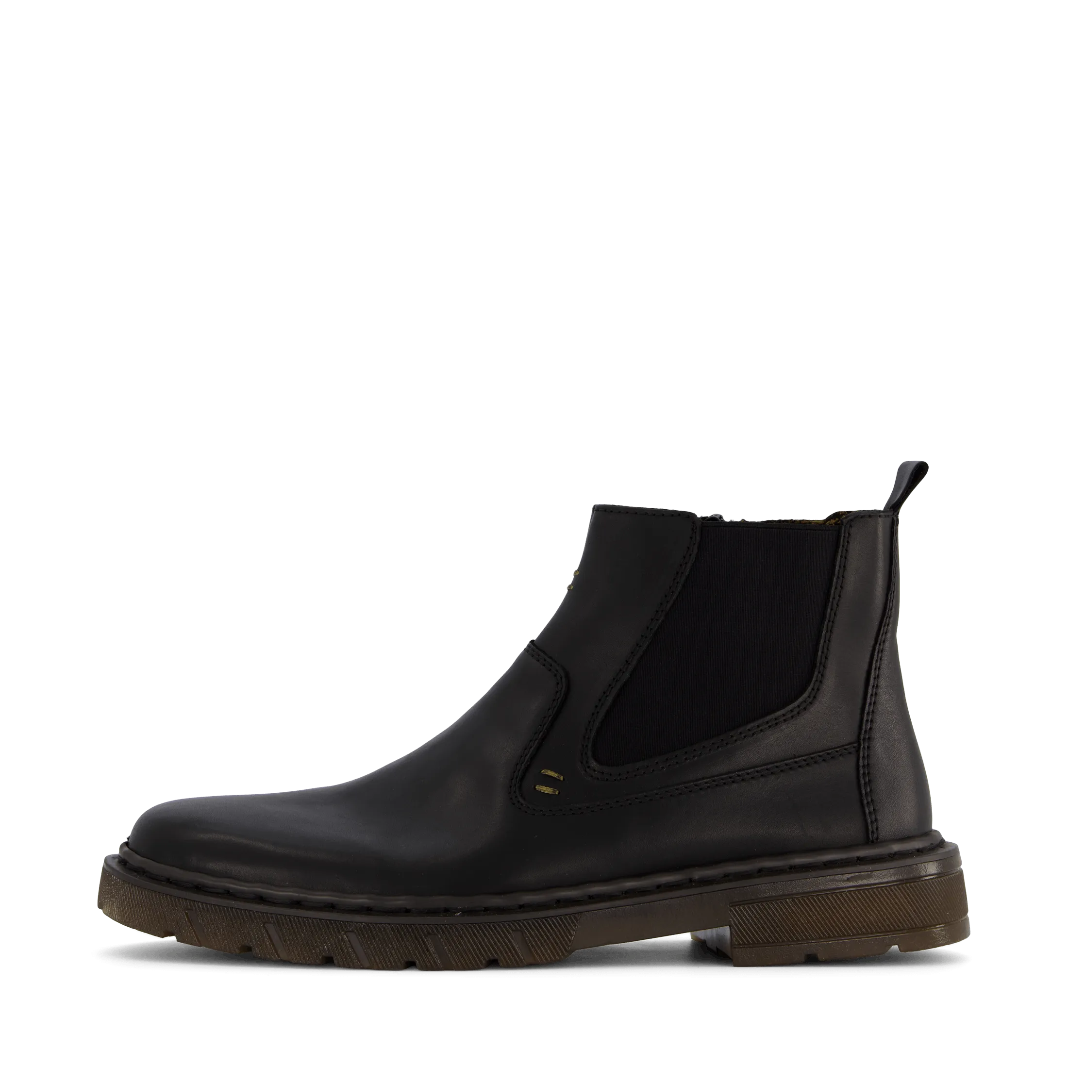 31662 Black
