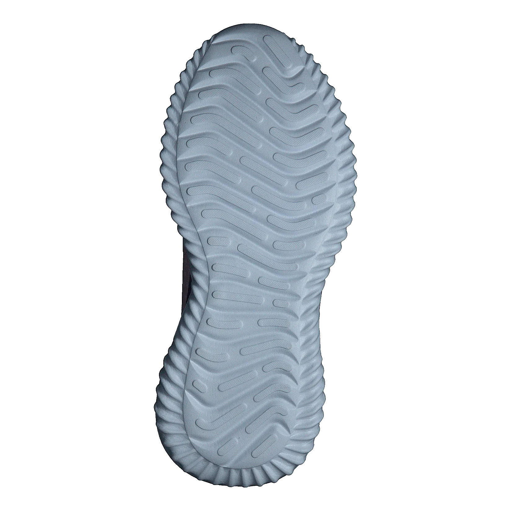 435-2082 Pink