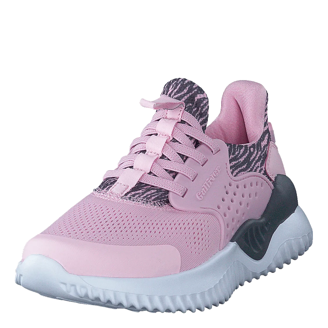 435-2082 Pink