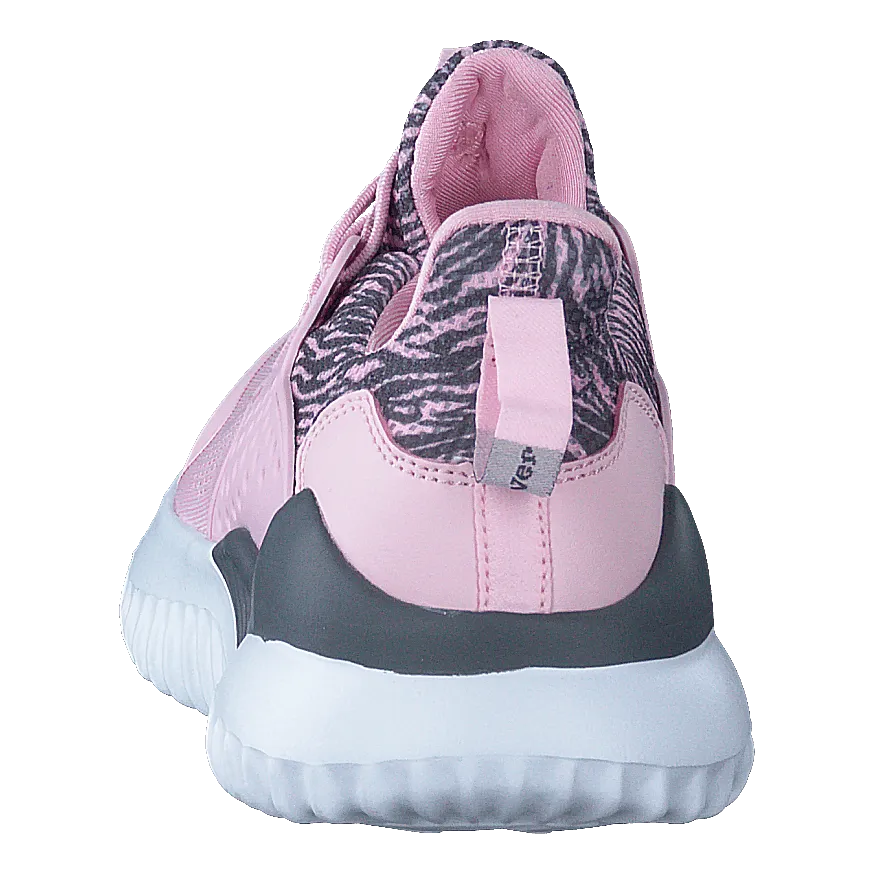 435-2082 Pink