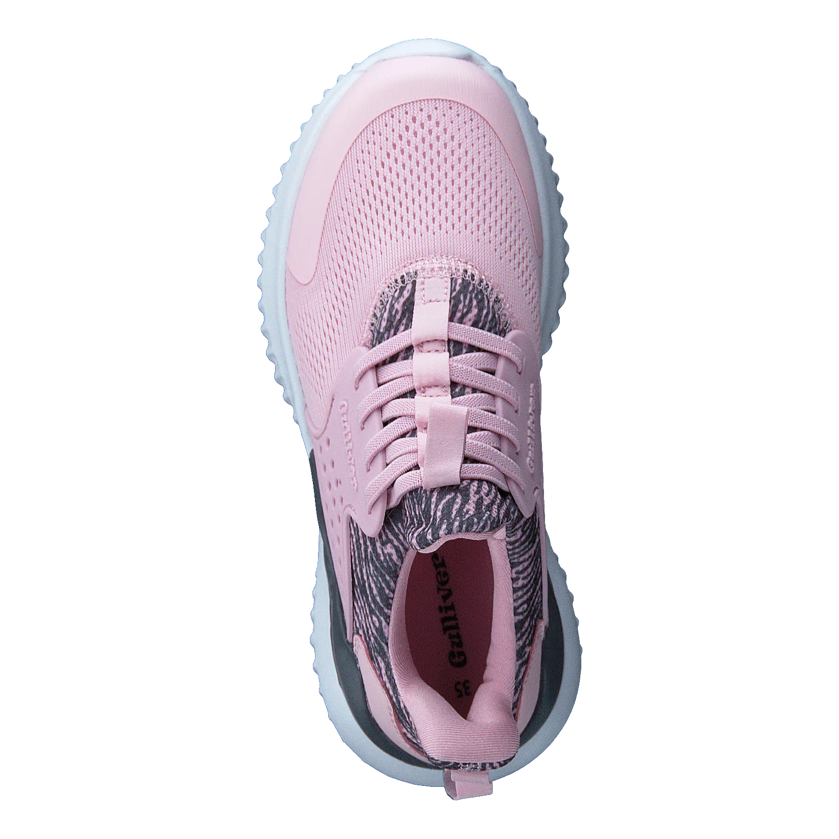 435-2082 Pink