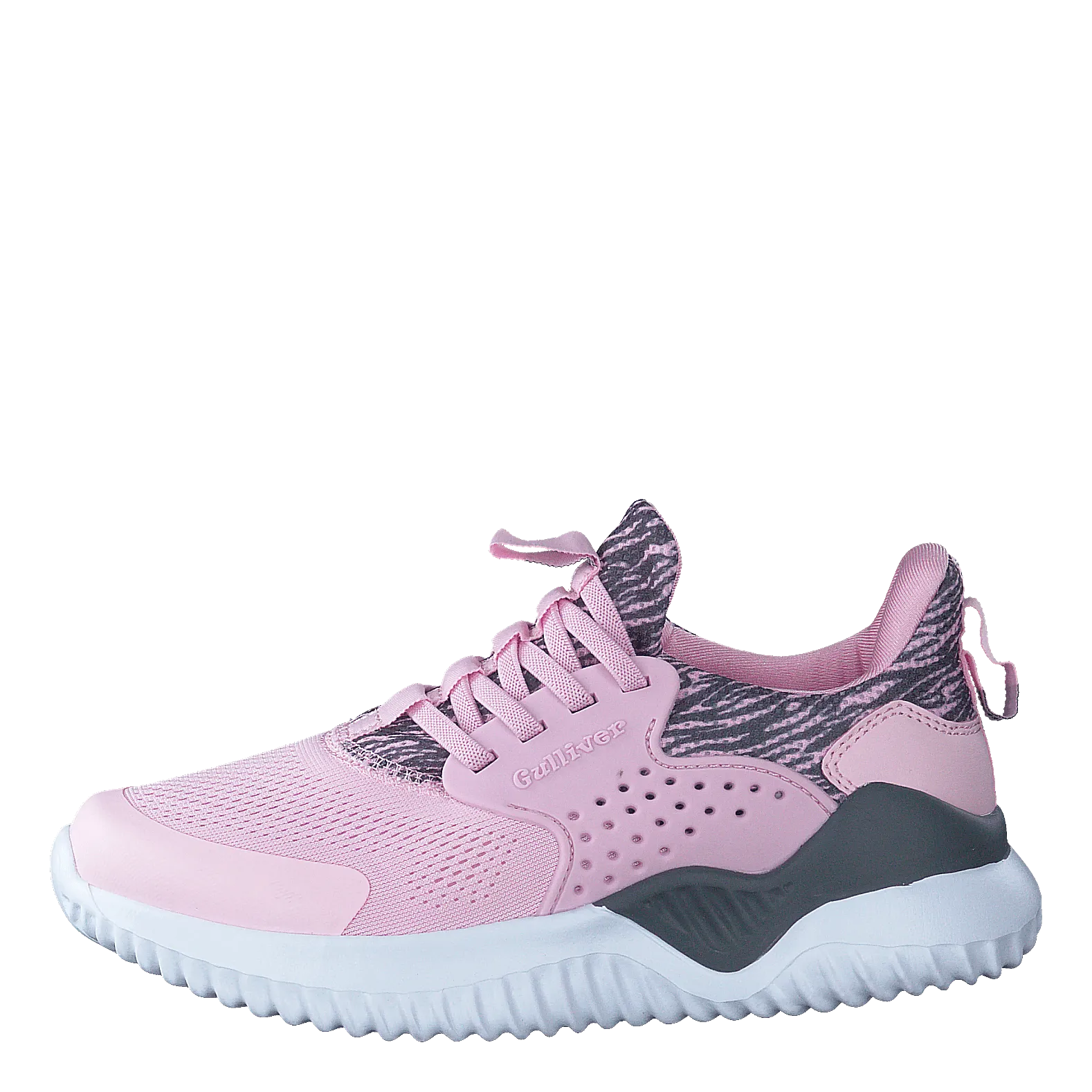 435-2082 Pink