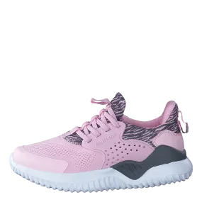 435-2082 Pink