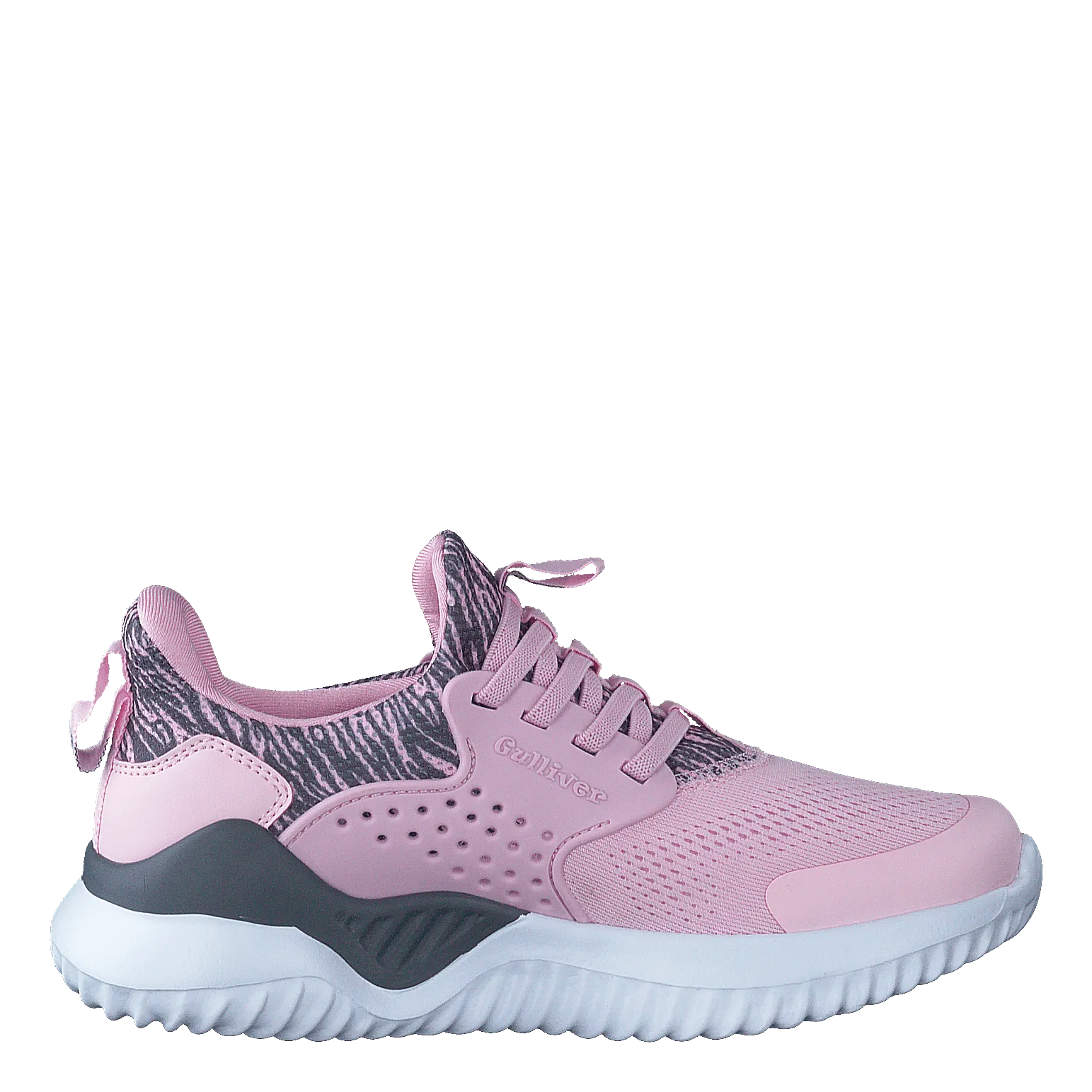 435-2082 Pink