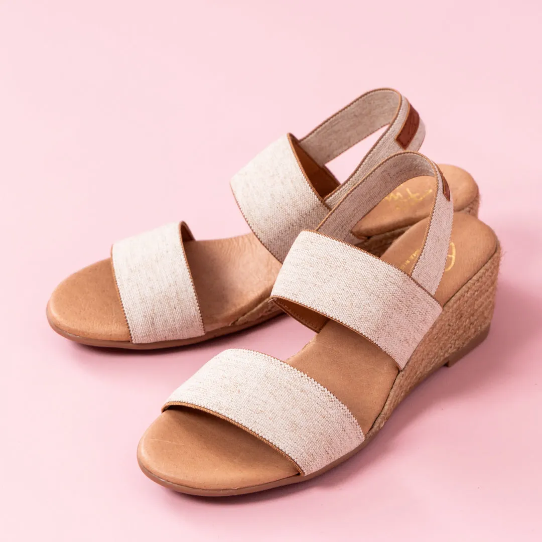 531-5 PINAZ