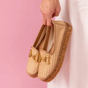 74030 Raffia VIDORRETA