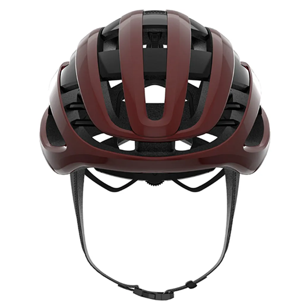 Abus Airbreaker Eroica Helmet