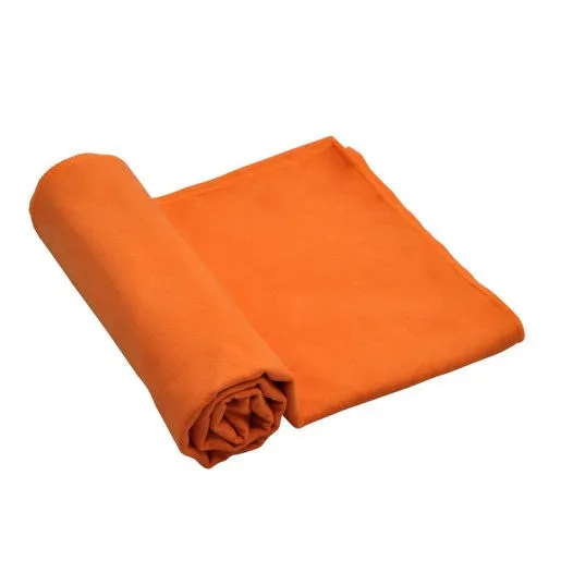 AceCamp Microfiber Towel Suede