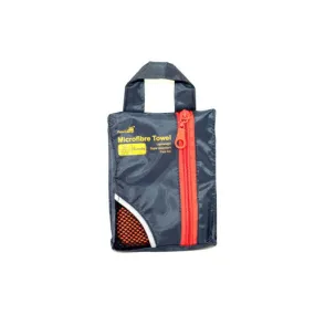 AceCamp Microfiber Towel Suede