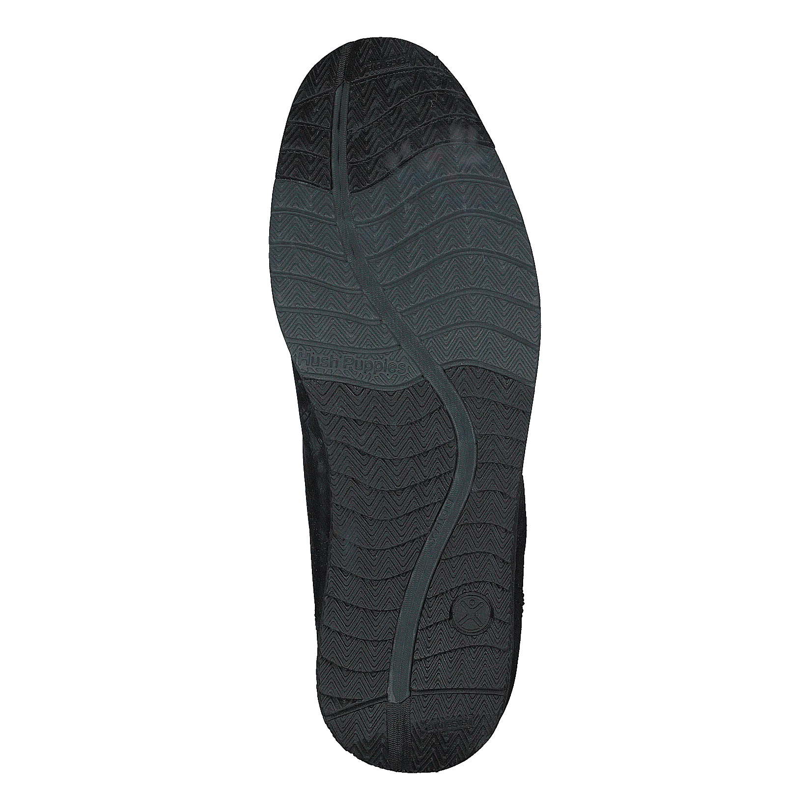 Active Expert Black