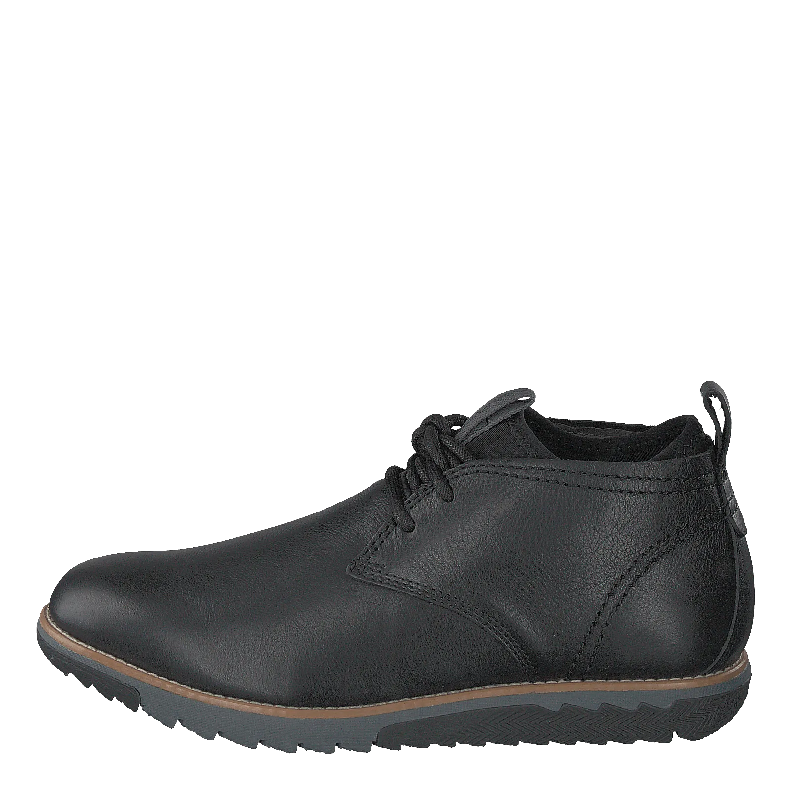 Active Expert Black