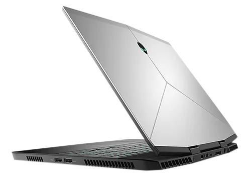 Alienware M17 2080