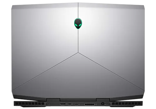Alienware M17 2080