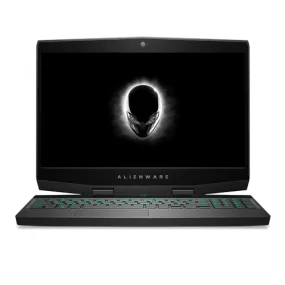 Alienware M17 2080