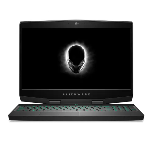Alienware M17 2080
