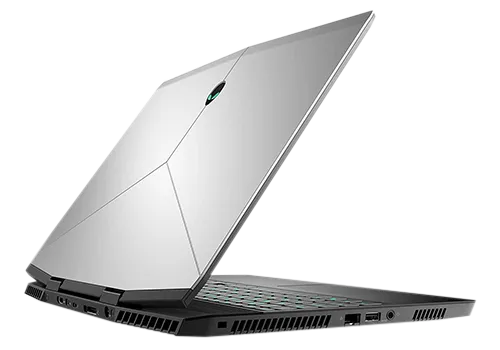 Alienware M17 2080
