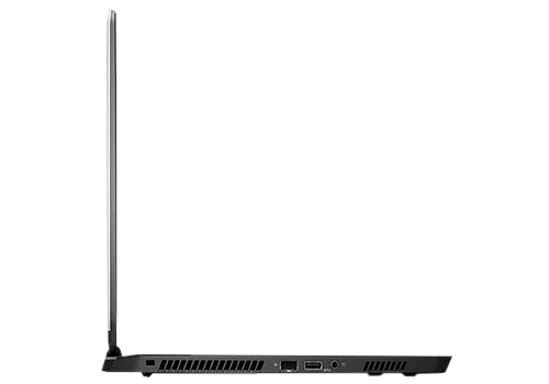 Alienware M17 2080