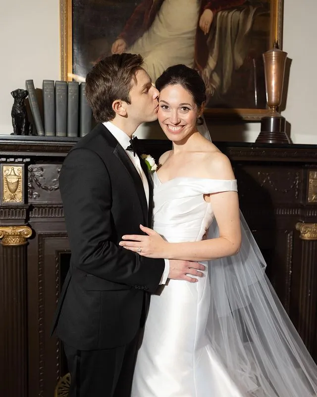 AMELIE | Bridal Veil with Blusher