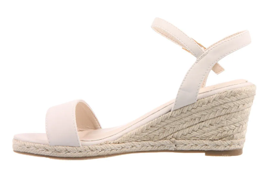 AMOS BEIGE NUBUCK
