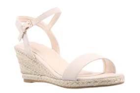 AMOS BEIGE NUBUCK