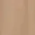 ANDRE DRESS CHAMPAGNE
