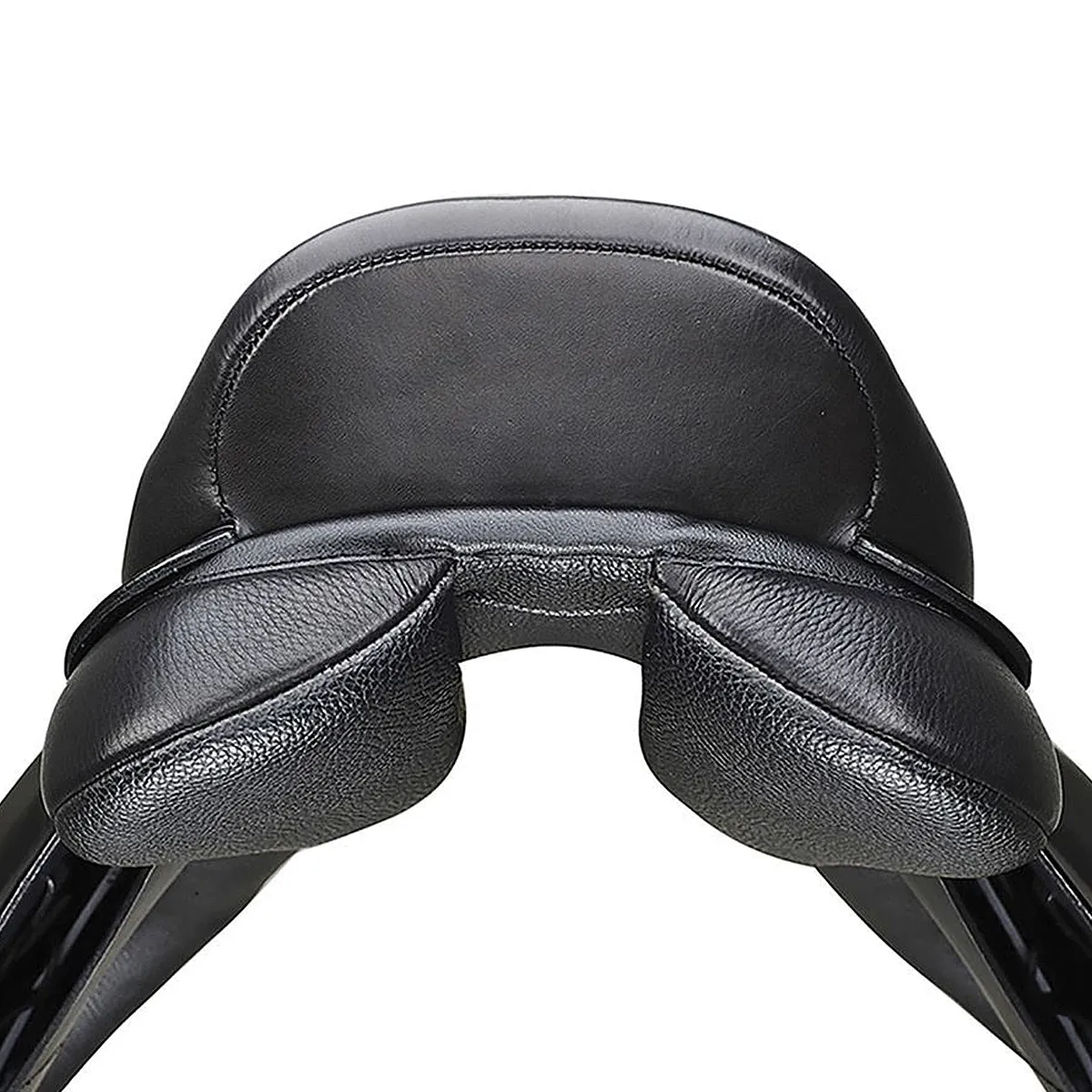 Arena All Purpose Saddle with HART