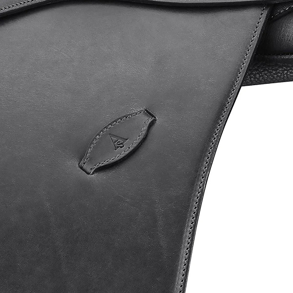 Arena All Purpose Saddle with HART