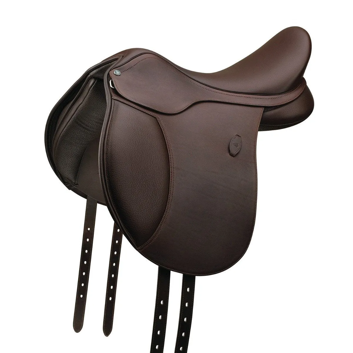 Arena All Purpose Saddle with HART