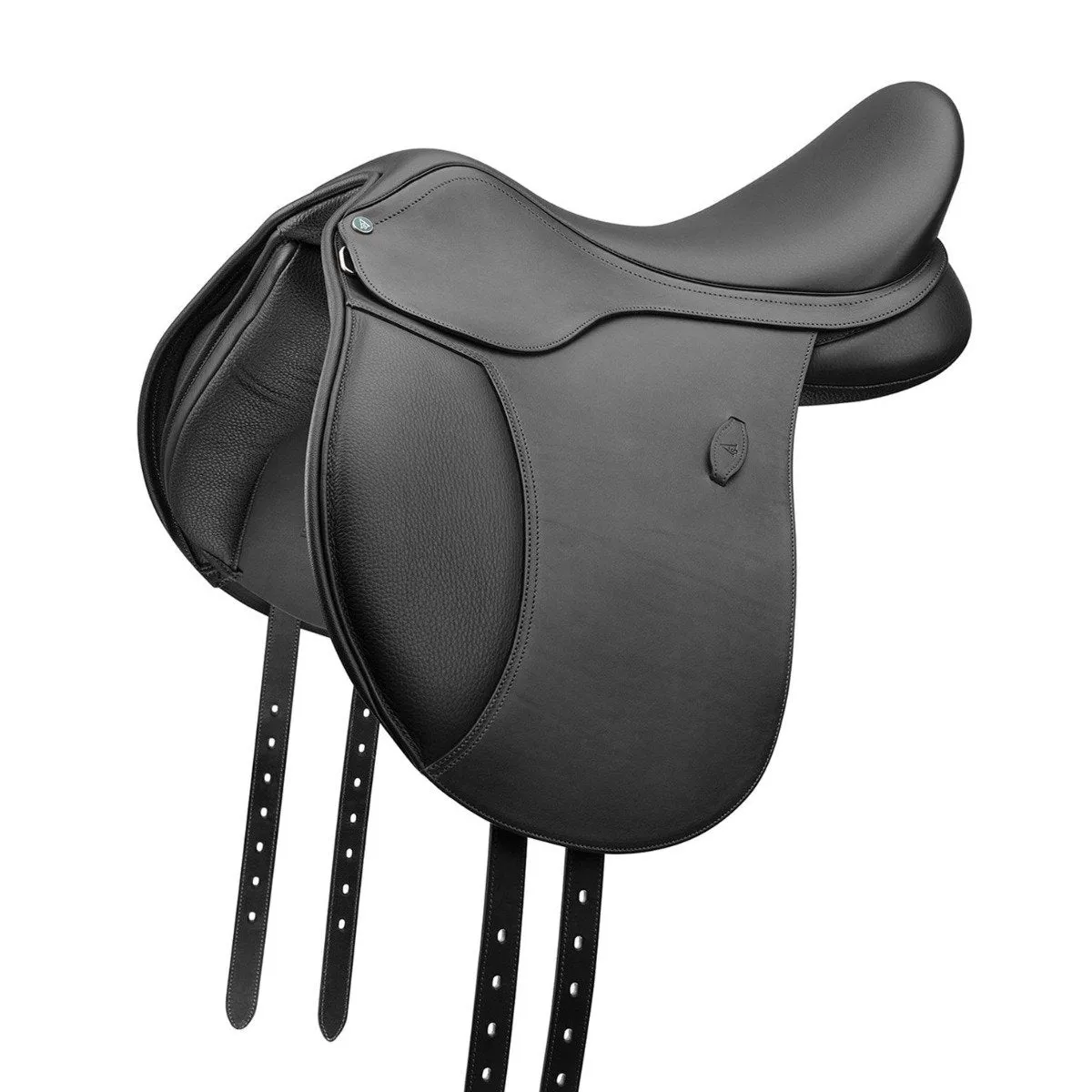 Arena All Purpose Saddle with HART