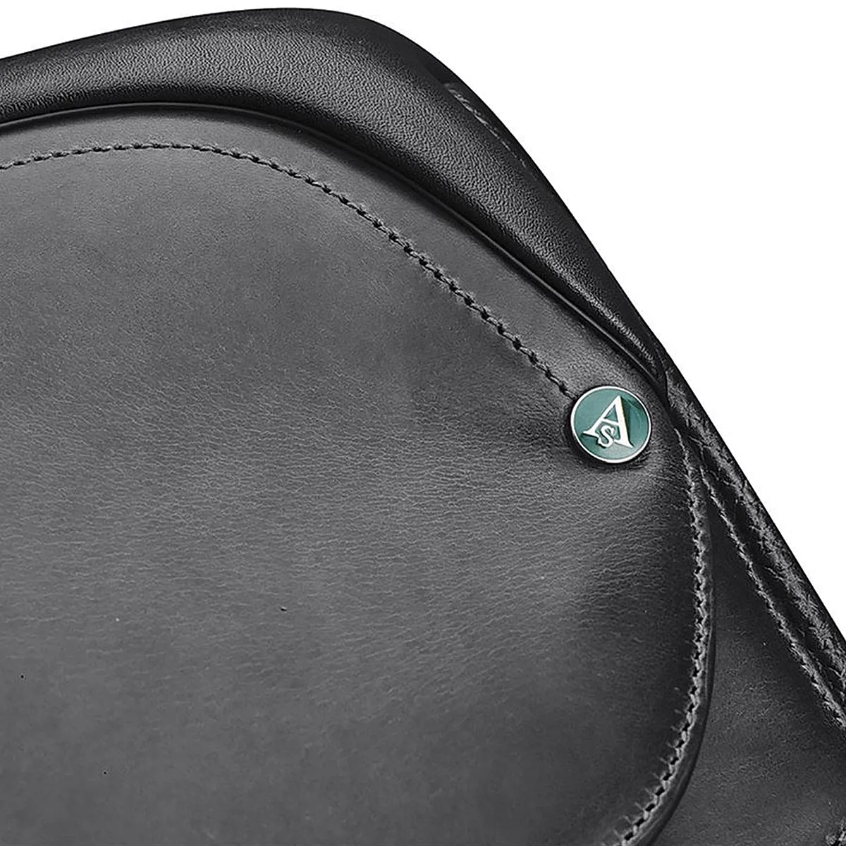Arena All Purpose Saddle with HART